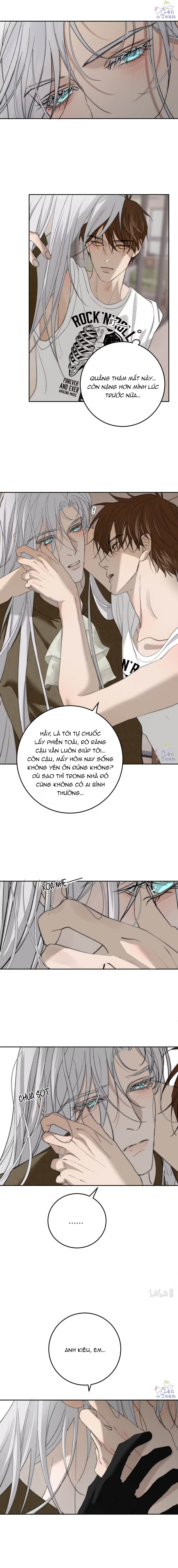 choc-que-vuong-tu-yandere-chap-22-10