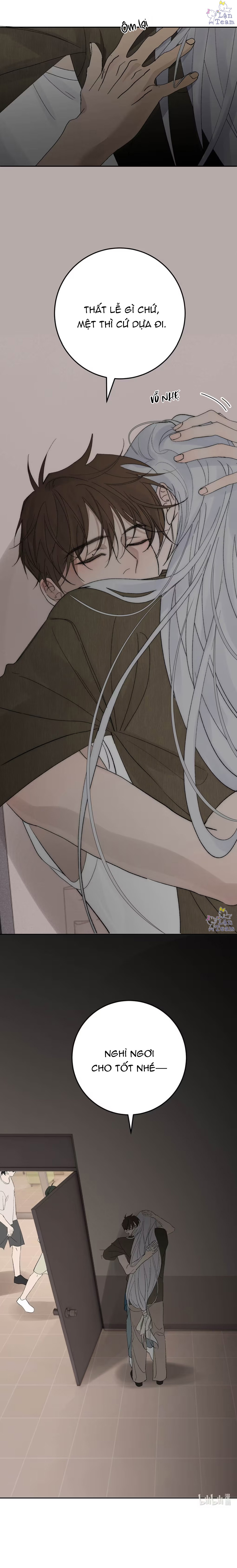 choc-que-vuong-tu-yandere-chap-22-12