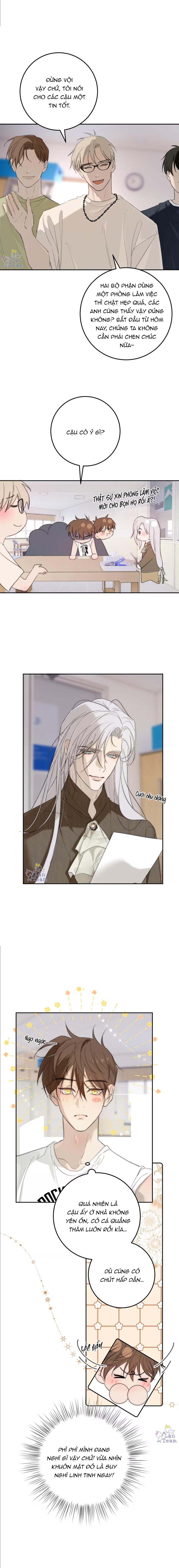 choc-que-vuong-tu-yandere-chap-22-5