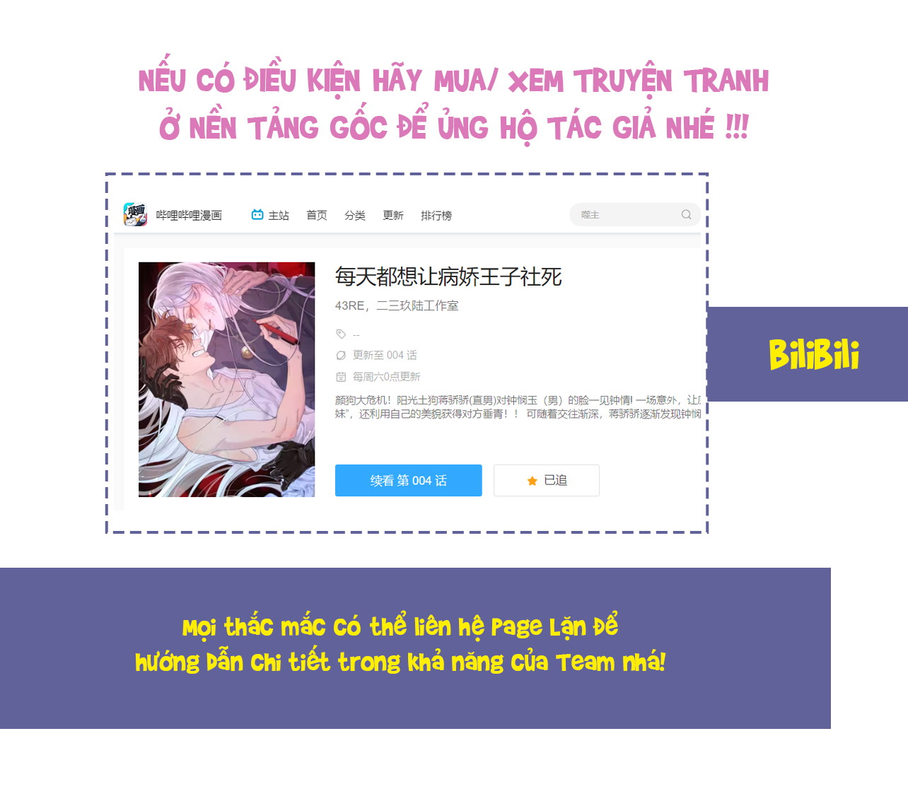 choc-que-vuong-tu-yandere-chap-22-13