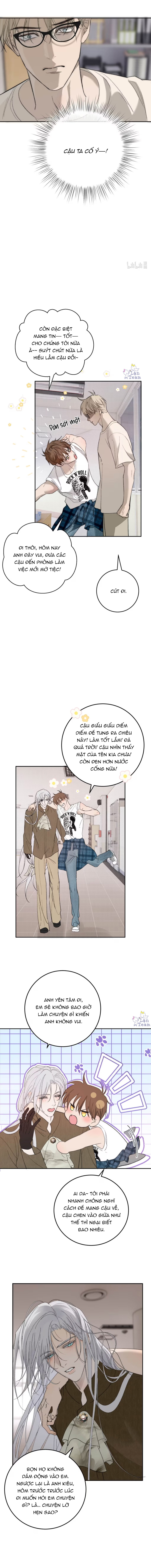 choc-que-vuong-tu-yandere-chap-22-9
