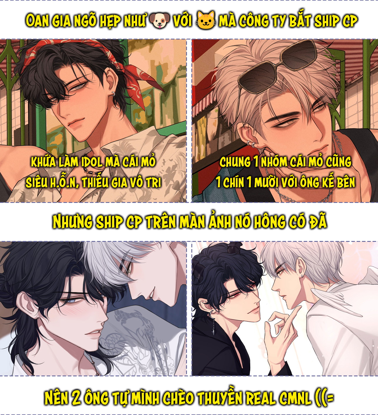 choc-que-vuong-tu-yandere-chap-22-16
