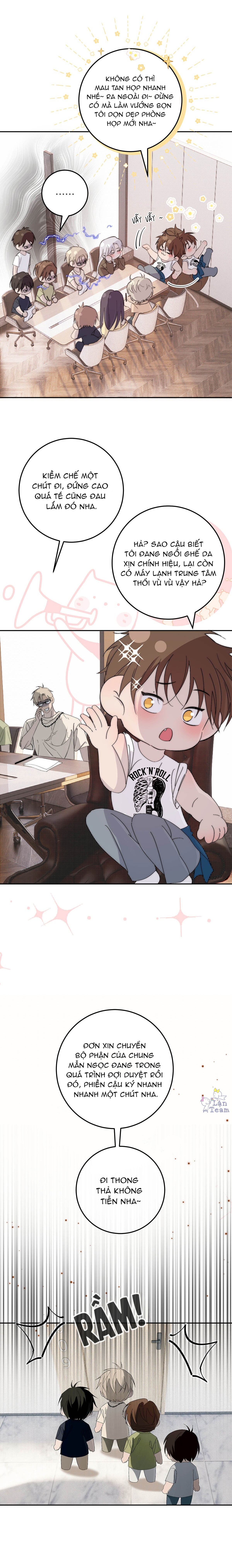 choc-que-vuong-tu-yandere-chap-23-3