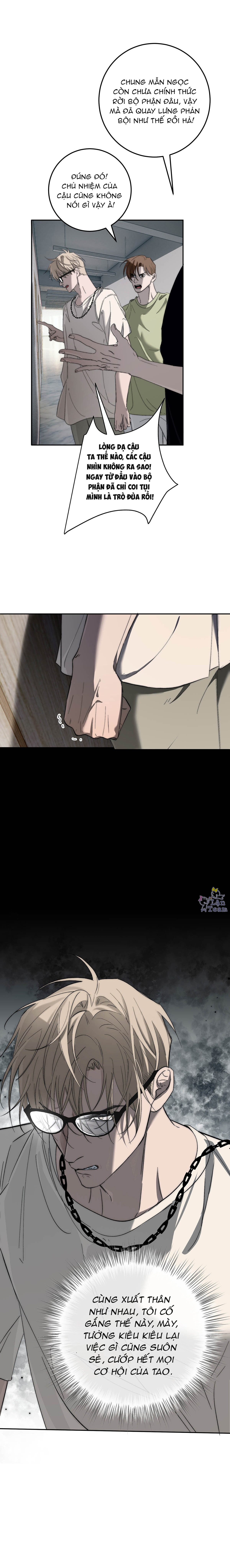 choc-que-vuong-tu-yandere-chap-23-4