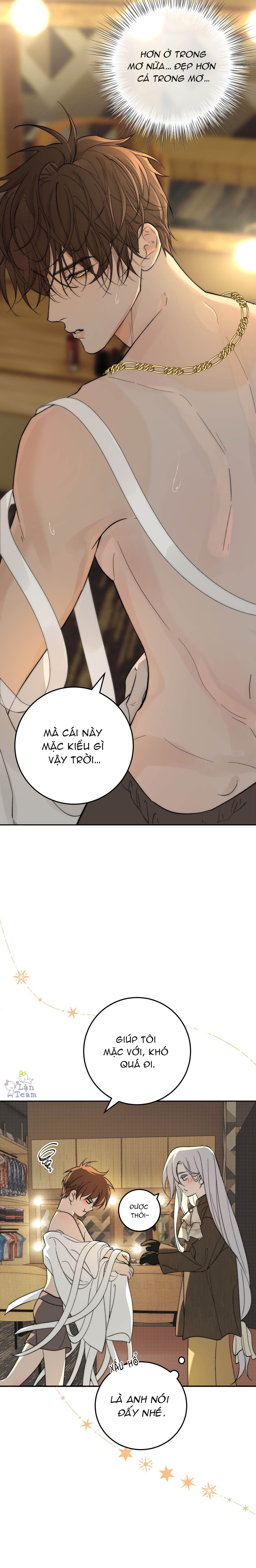 choc-que-vuong-tu-yandere-chap-23-7