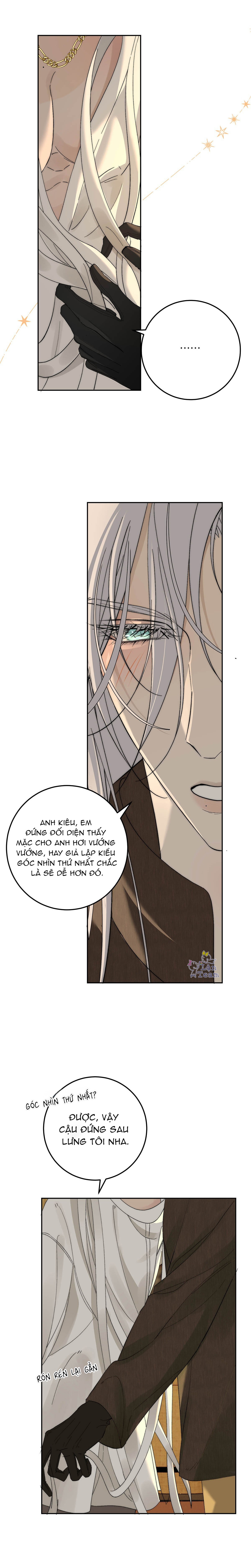 choc-que-vuong-tu-yandere-chap-23-8