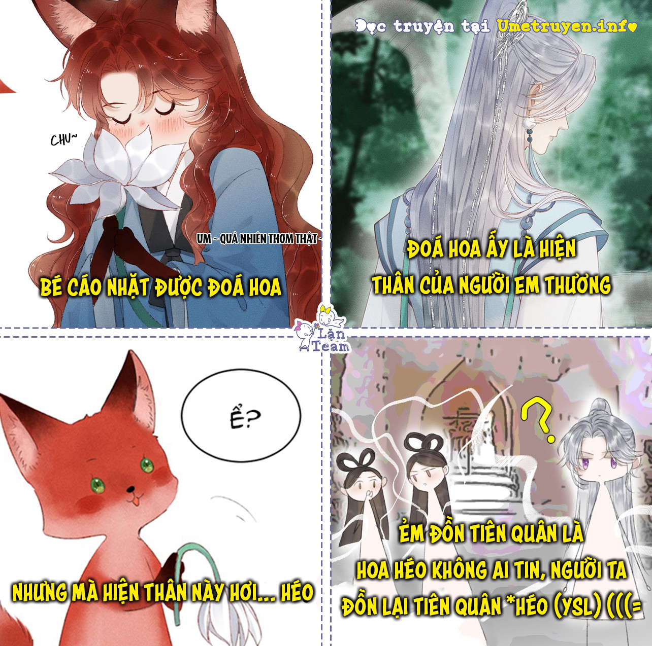 choc-que-vuong-tu-yandere-chap-23-18