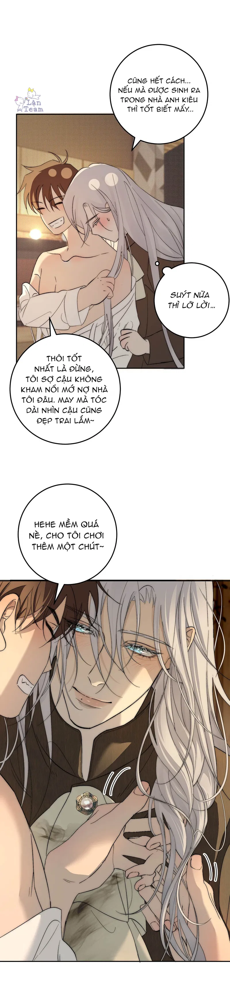 choc-que-vuong-tu-yandere-chap-23-12