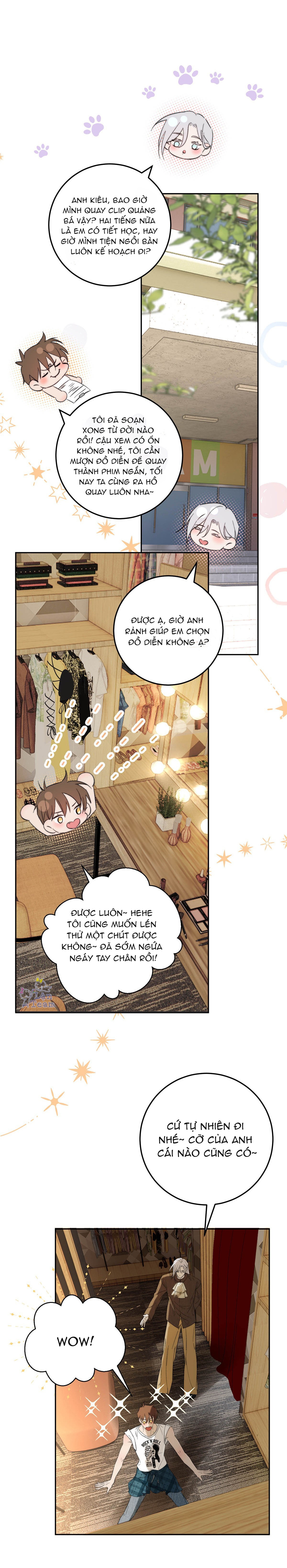 choc-que-vuong-tu-yandere-chap-23-5