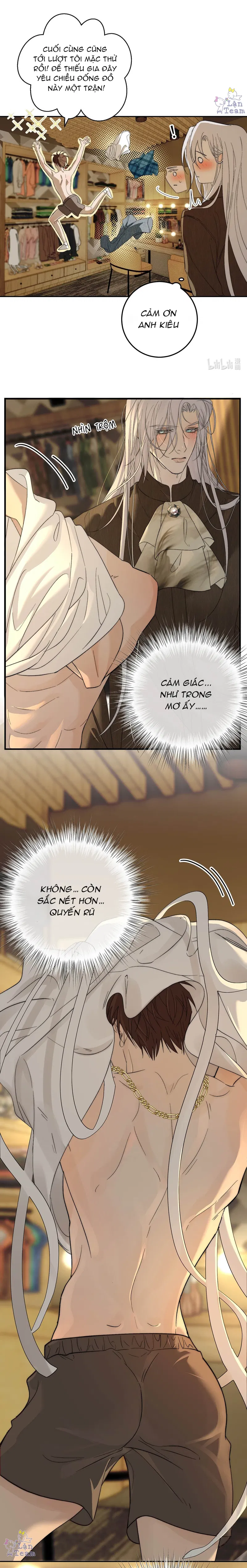 choc-que-vuong-tu-yandere-chap-23-6