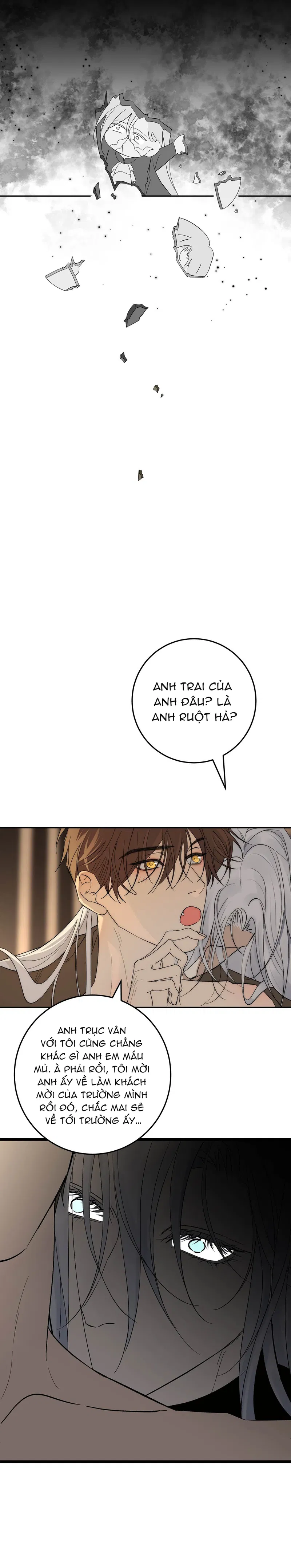 choc-que-vuong-tu-yandere-chap-23-15