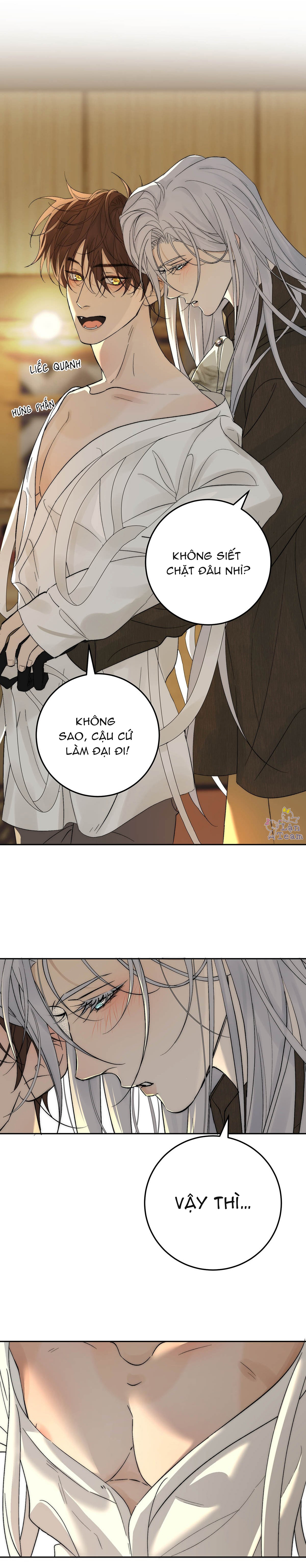 choc-que-vuong-tu-yandere-chap-23-9