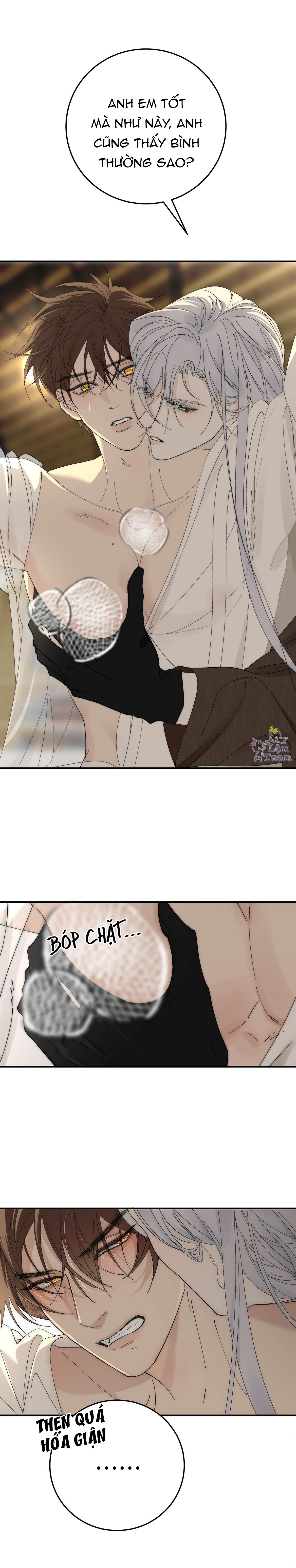 choc-que-vuong-tu-yandere-chap-24-2