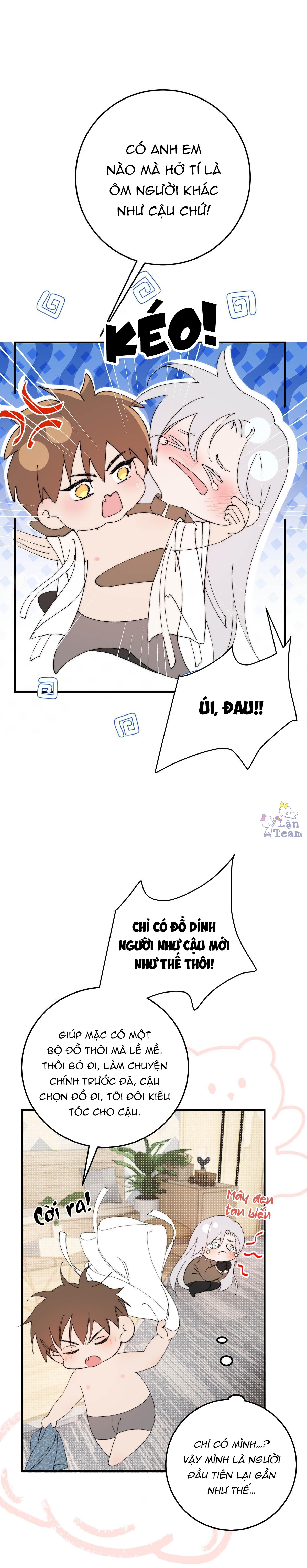choc-que-vuong-tu-yandere-chap-24-3