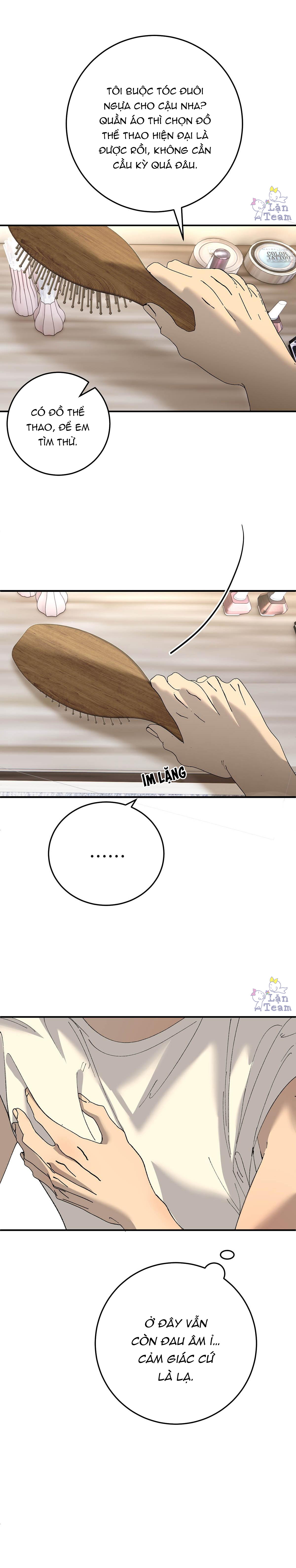 choc-que-vuong-tu-yandere-chap-24-4