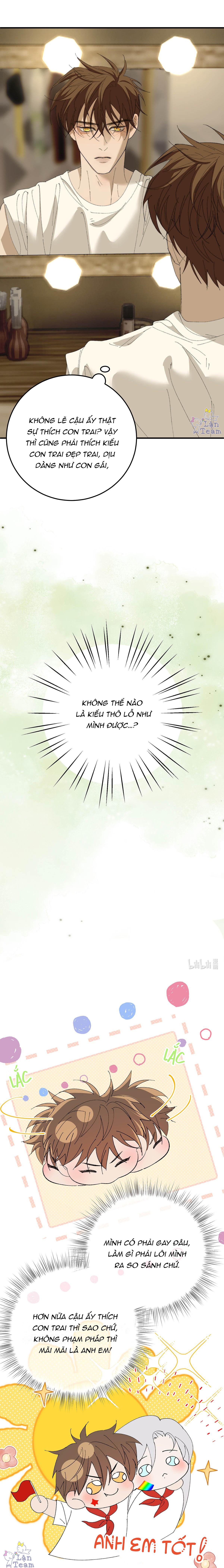 choc-que-vuong-tu-yandere-chap-24-5