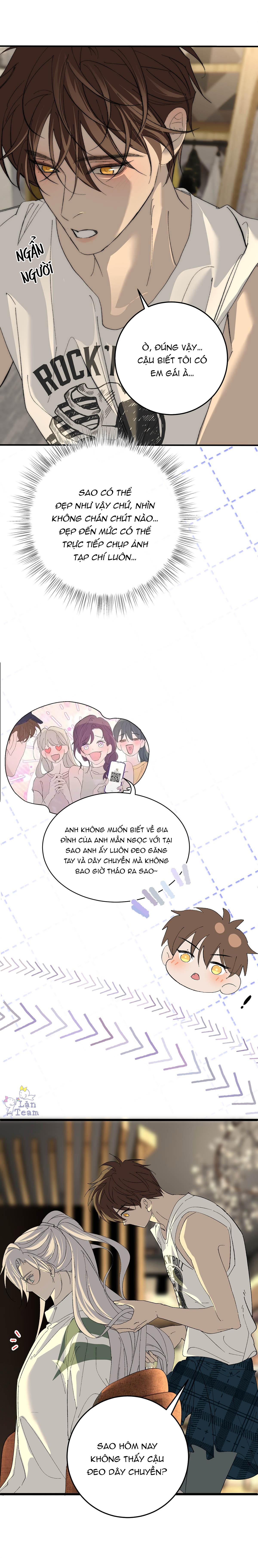 choc-que-vuong-tu-yandere-chap-24-8