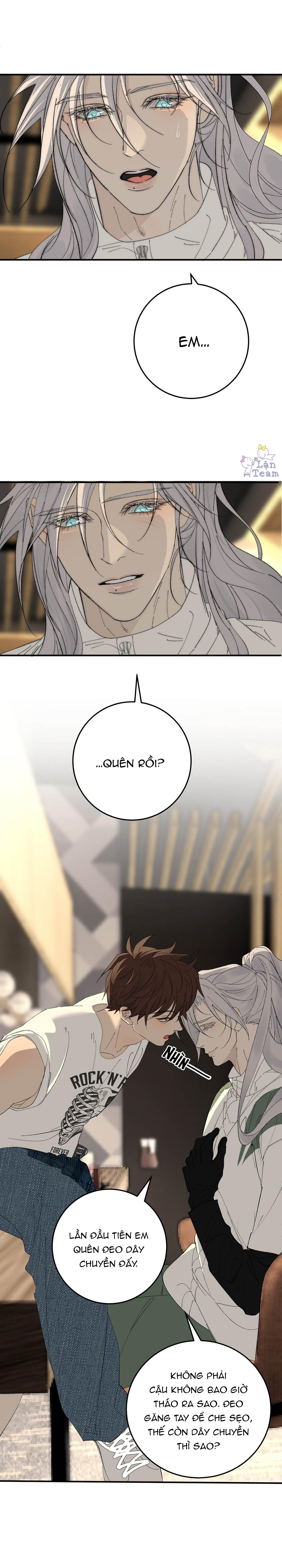choc-que-vuong-tu-yandere-chap-24-9