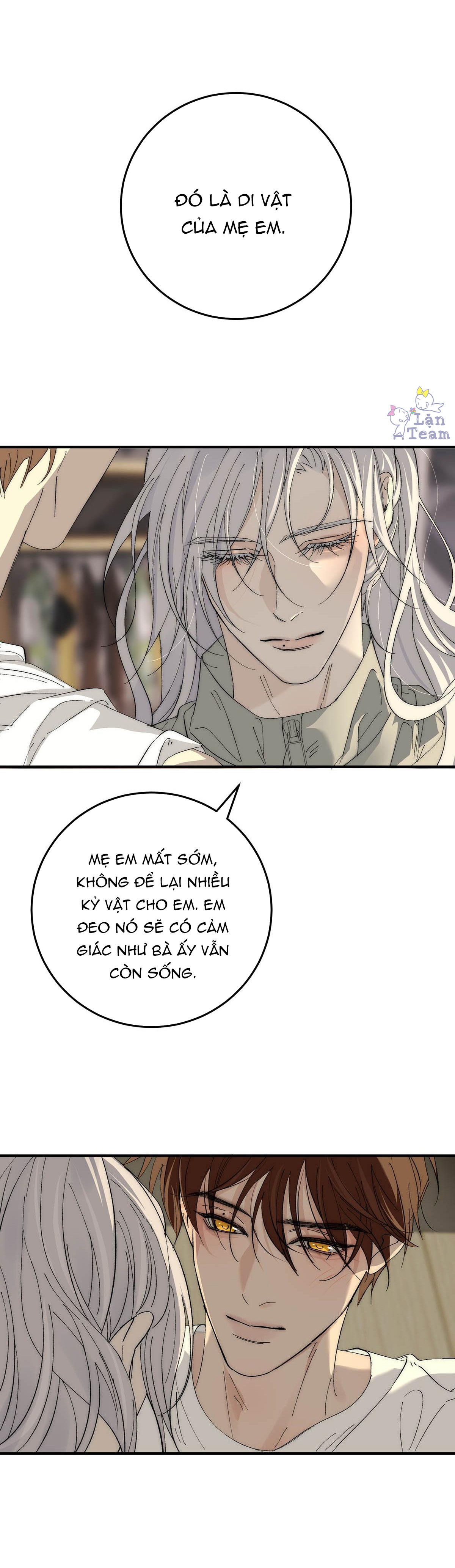 choc-que-vuong-tu-yandere-chap-24-10