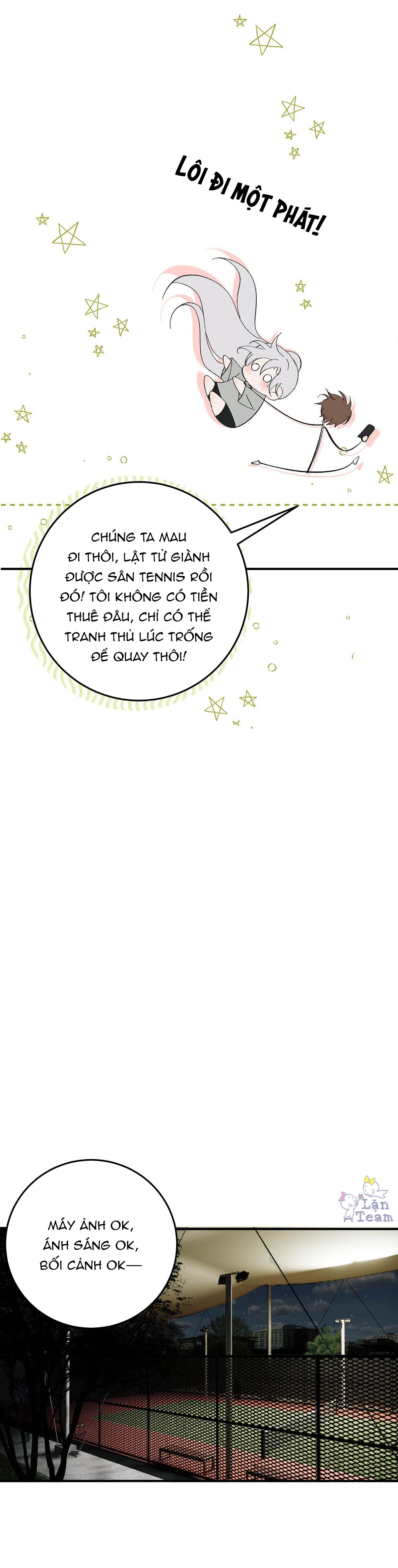 choc-que-vuong-tu-yandere-chap-24-12