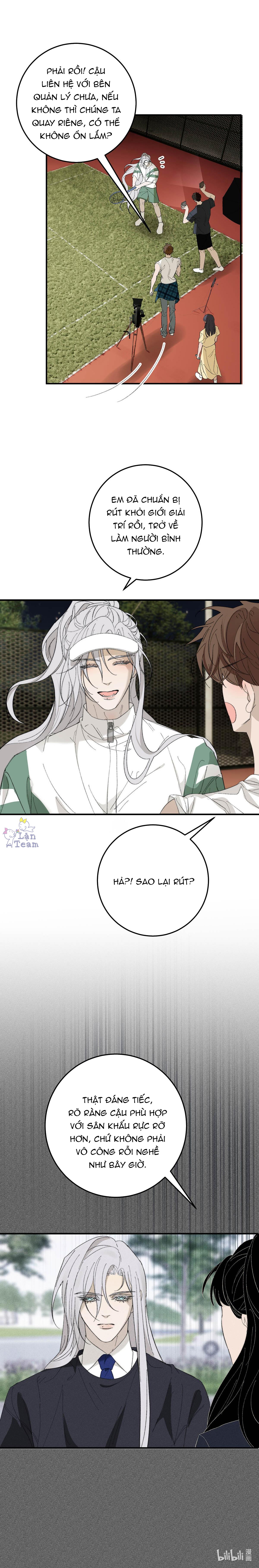 choc-que-vuong-tu-yandere-chap-24-13