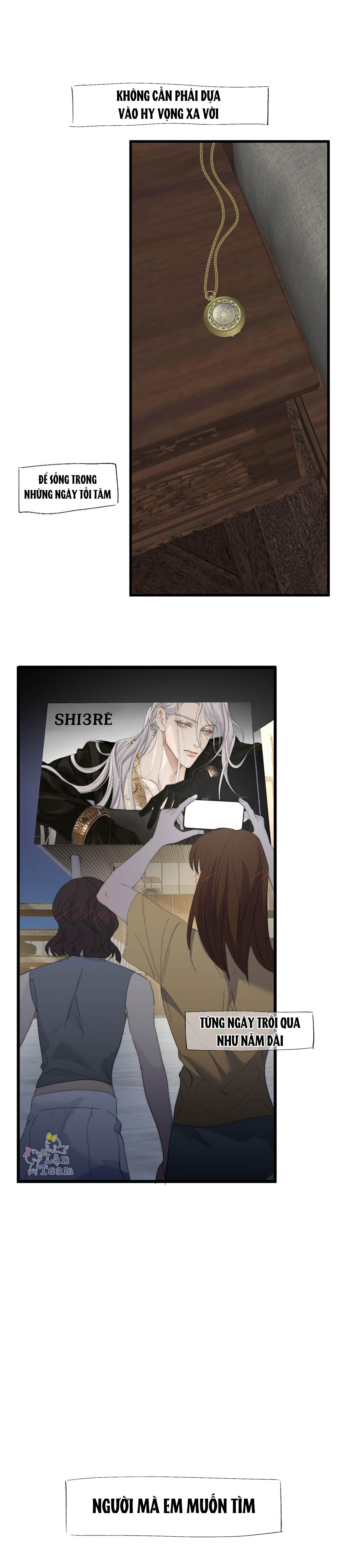 choc-que-vuong-tu-yandere-chap-24-16
