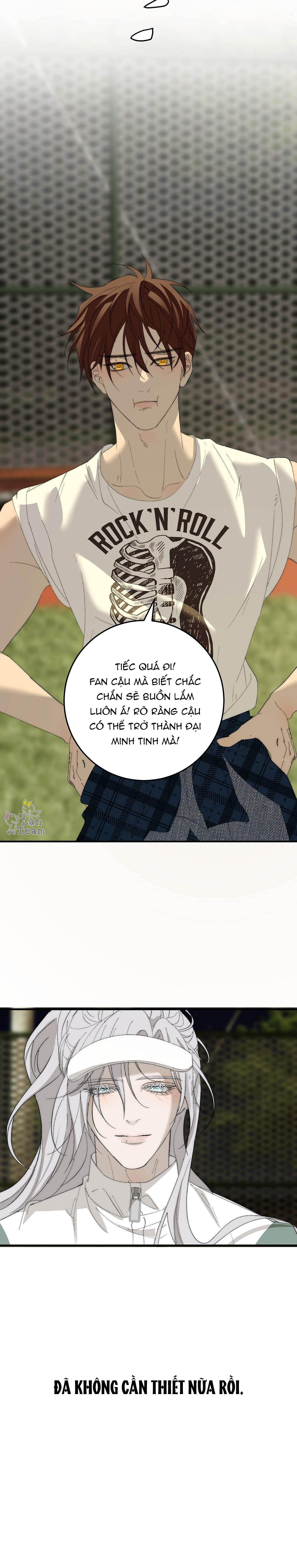choc-que-vuong-tu-yandere-chap-24-15
