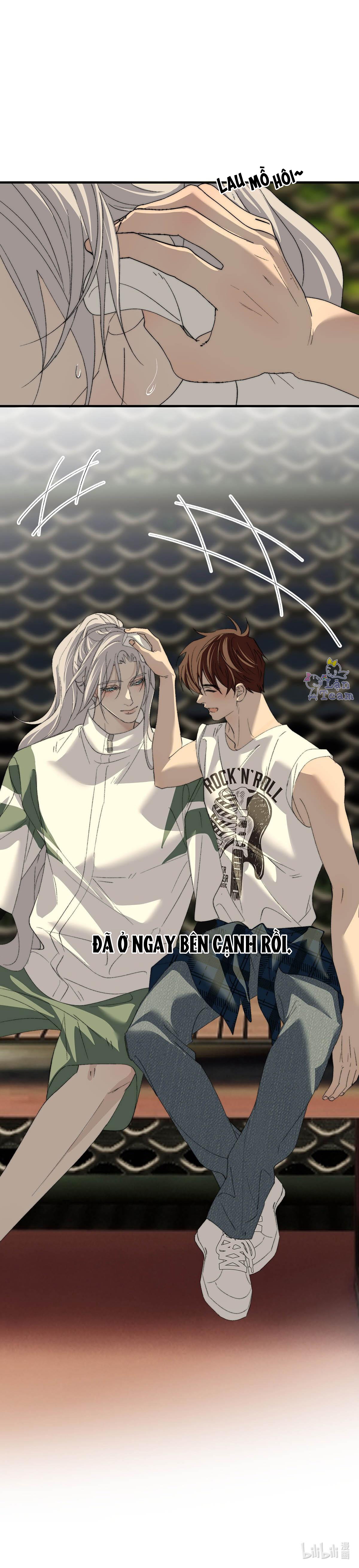 choc-que-vuong-tu-yandere-chap-24-17