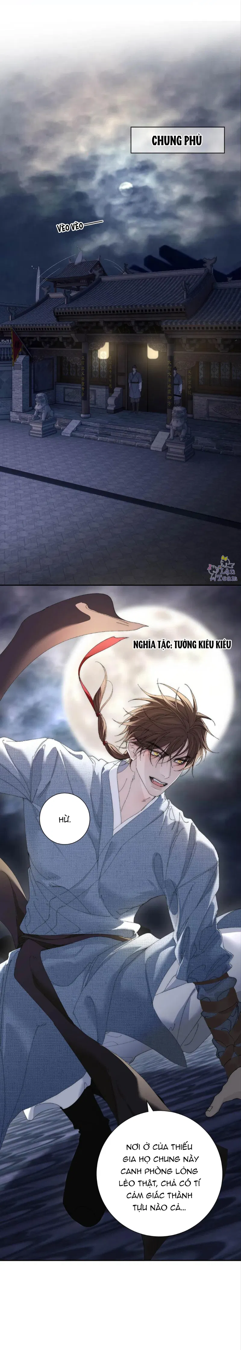 choc-que-vuong-tu-yandere-chap-25-2