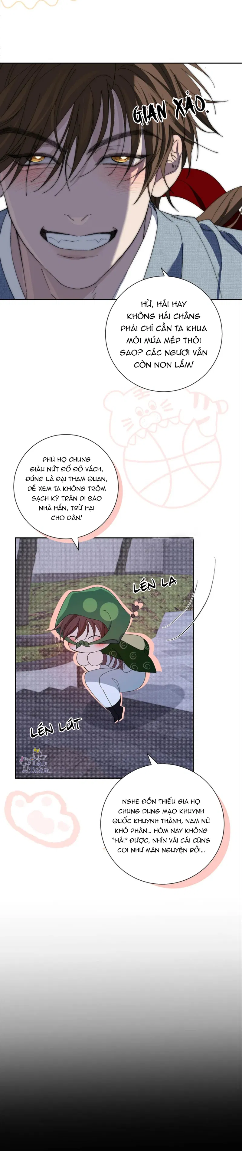 choc-que-vuong-tu-yandere-chap-25-4