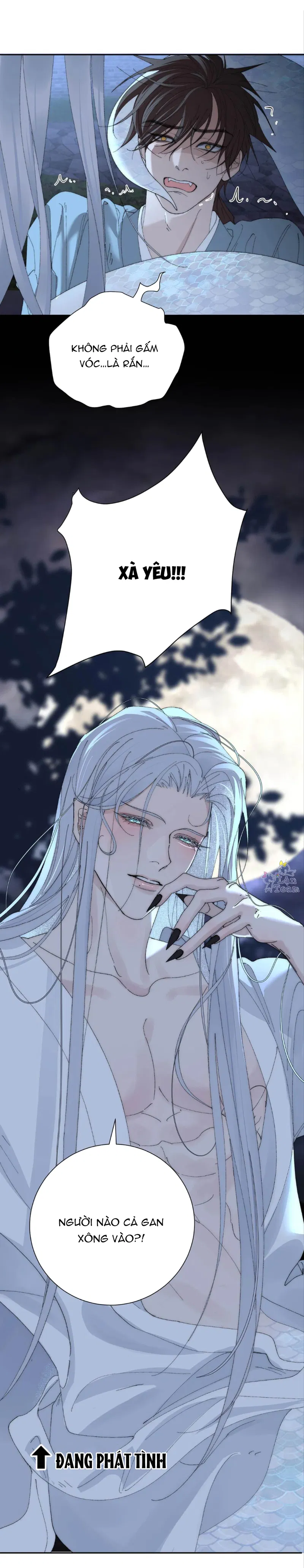 choc-que-vuong-tu-yandere-chap-25-7