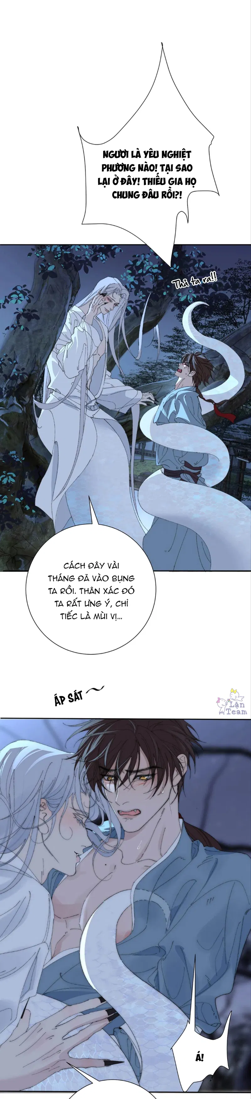 choc-que-vuong-tu-yandere-chap-25-8