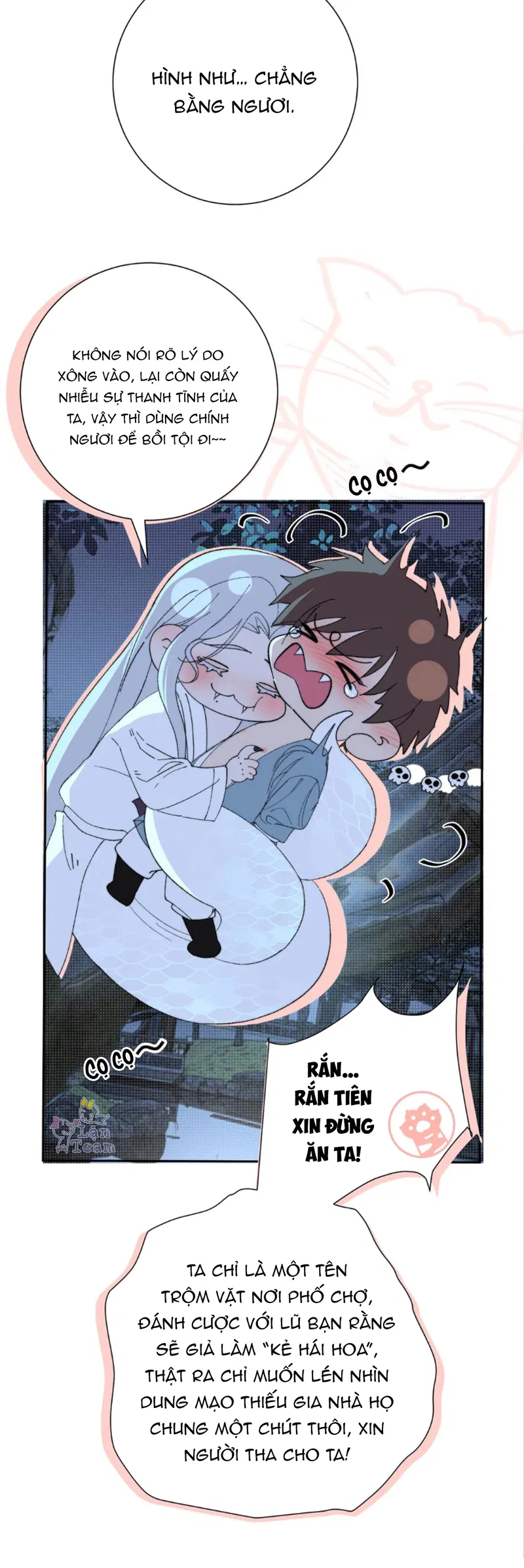 choc-que-vuong-tu-yandere-chap-25-9