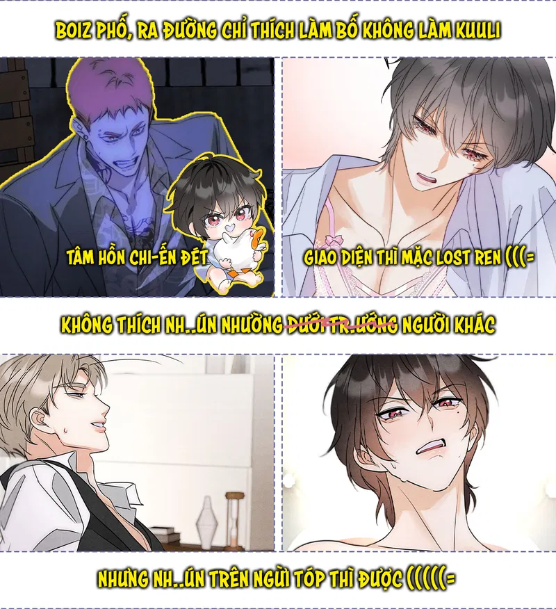 choc-que-vuong-tu-yandere-chap-25-14