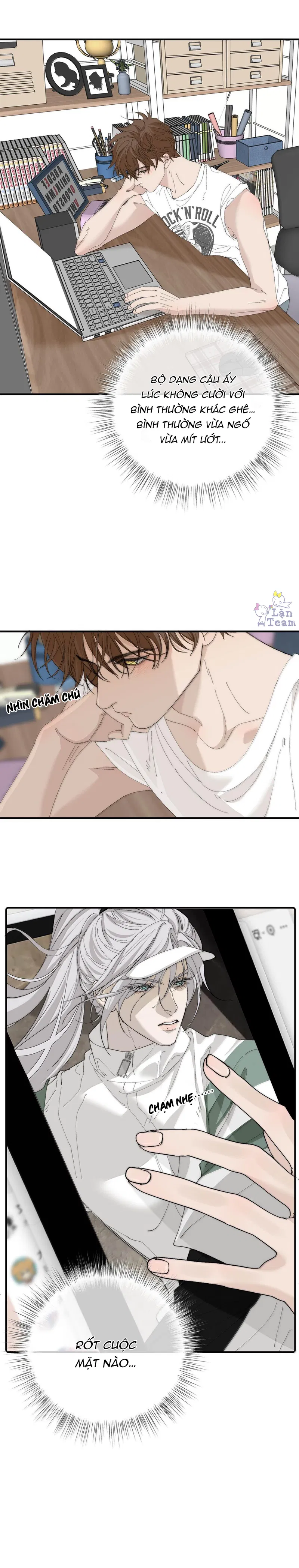 choc-que-vuong-tu-yandere-chap-26-5