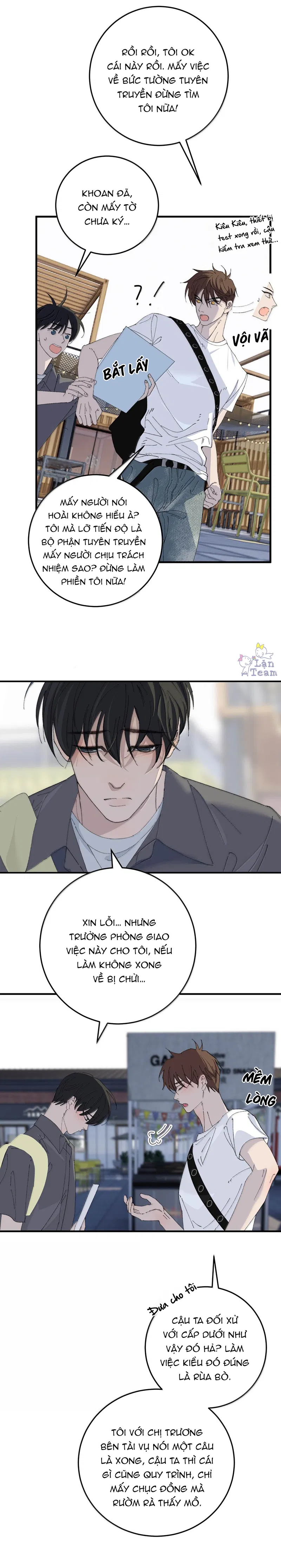 choc-que-vuong-tu-yandere-chap-26-8
