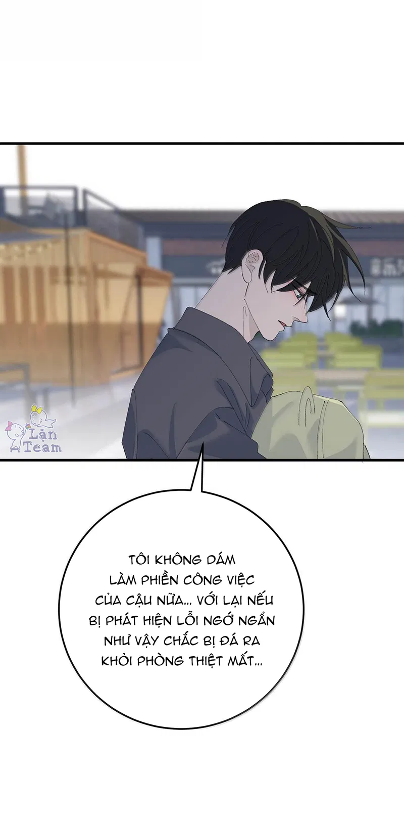 choc-que-vuong-tu-yandere-chap-26-10