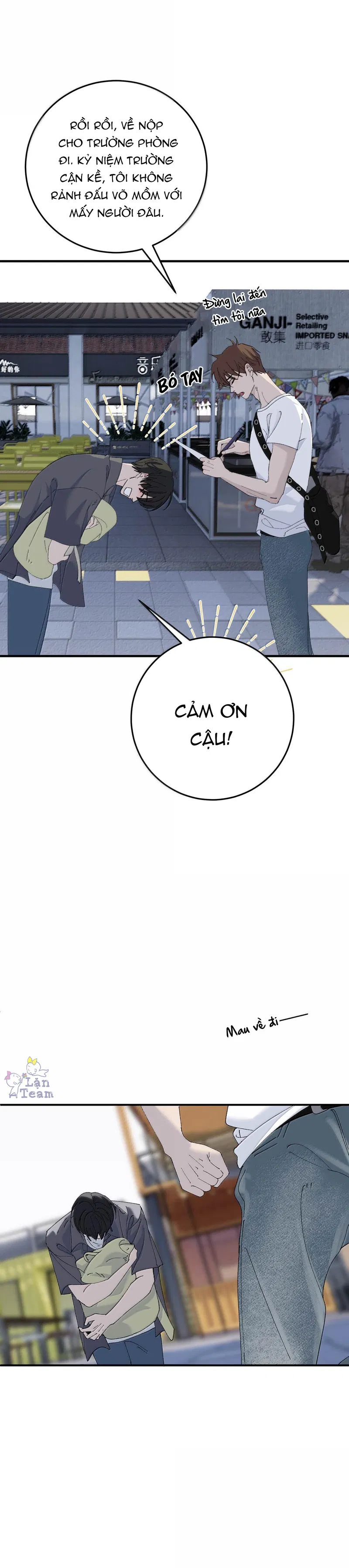 choc-que-vuong-tu-yandere-chap-26-11