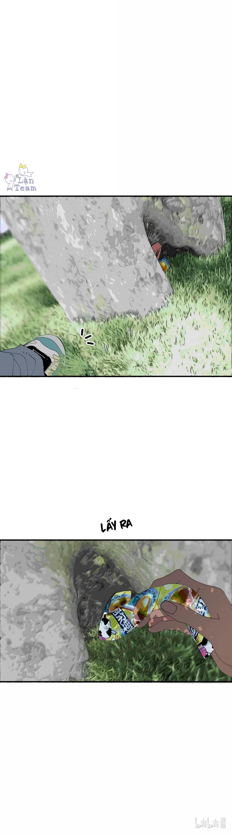 choc-que-vuong-tu-yandere-chap-26-19