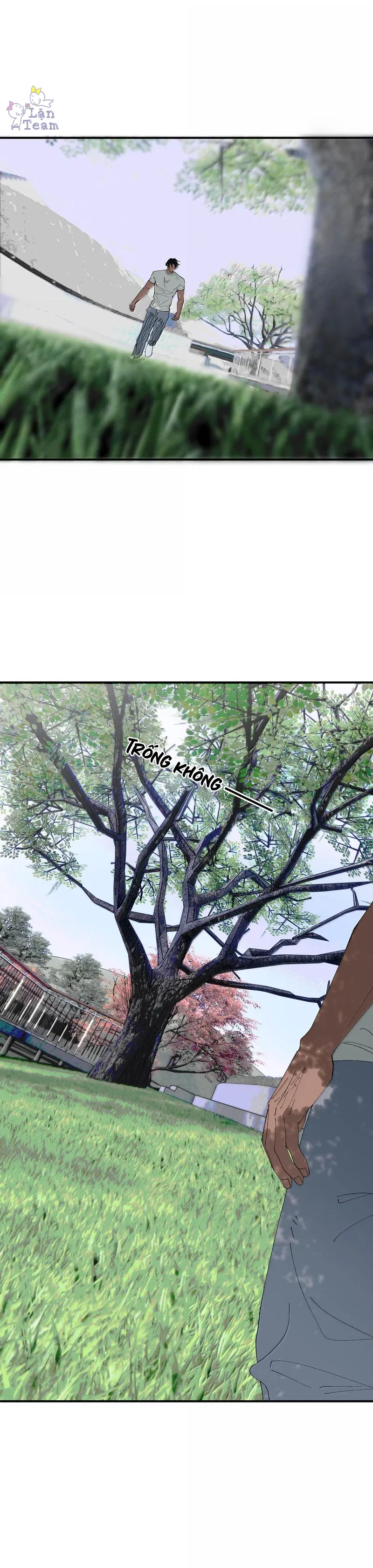 choc-que-vuong-tu-yandere-chap-26-18