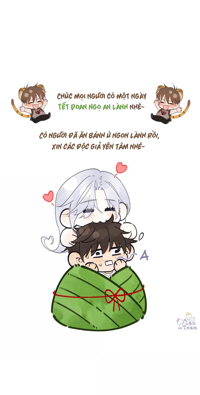 choc-que-vuong-tu-yandere-chap-26-20