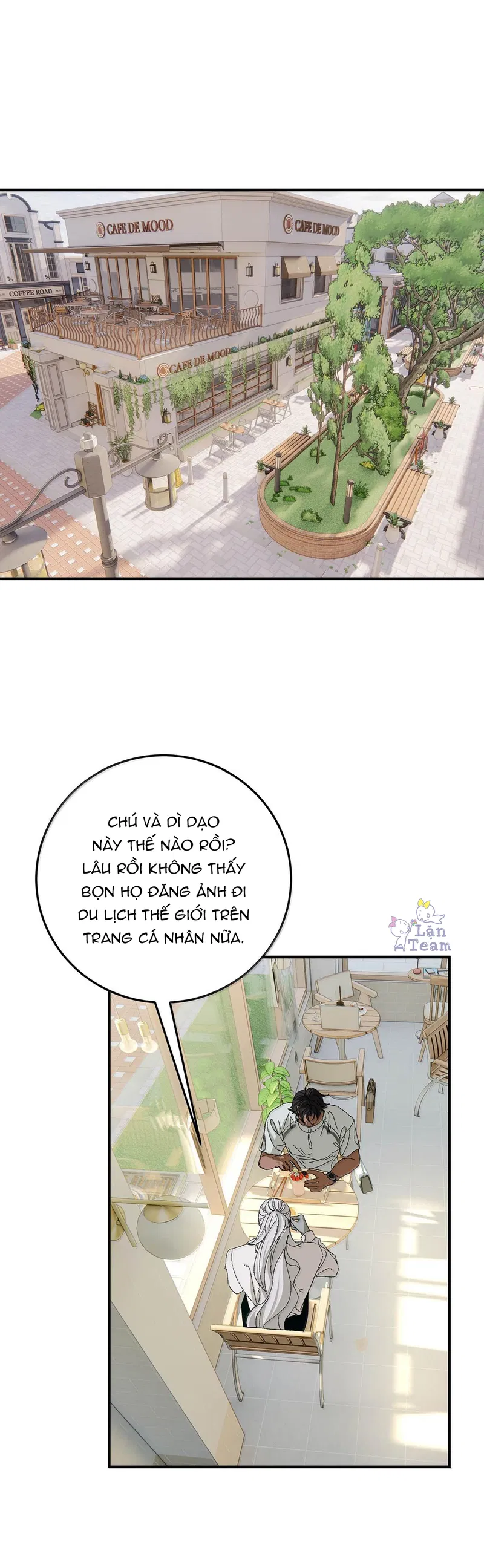 choc-que-vuong-tu-yandere-chap-27-2