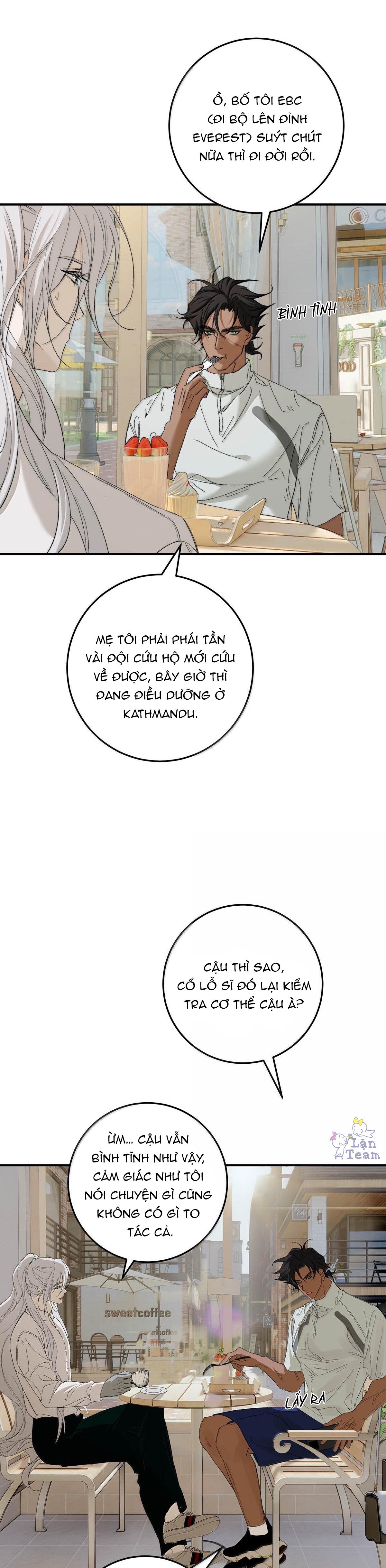 choc-que-vuong-tu-yandere-chap-27-3