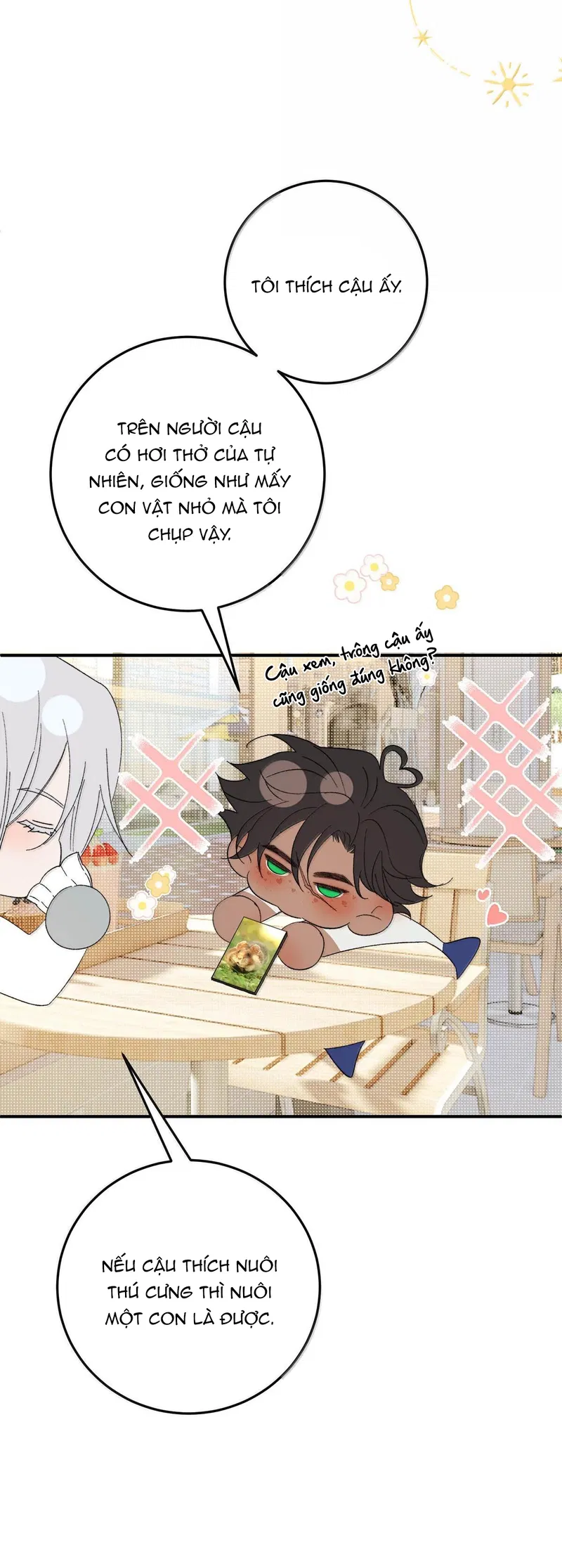 choc-que-vuong-tu-yandere-chap-27-6