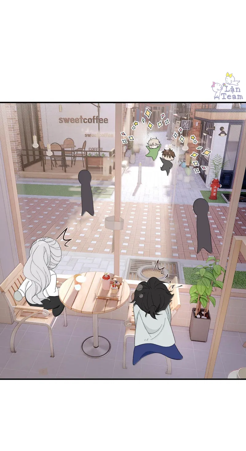 choc-que-vuong-tu-yandere-chap-27-12