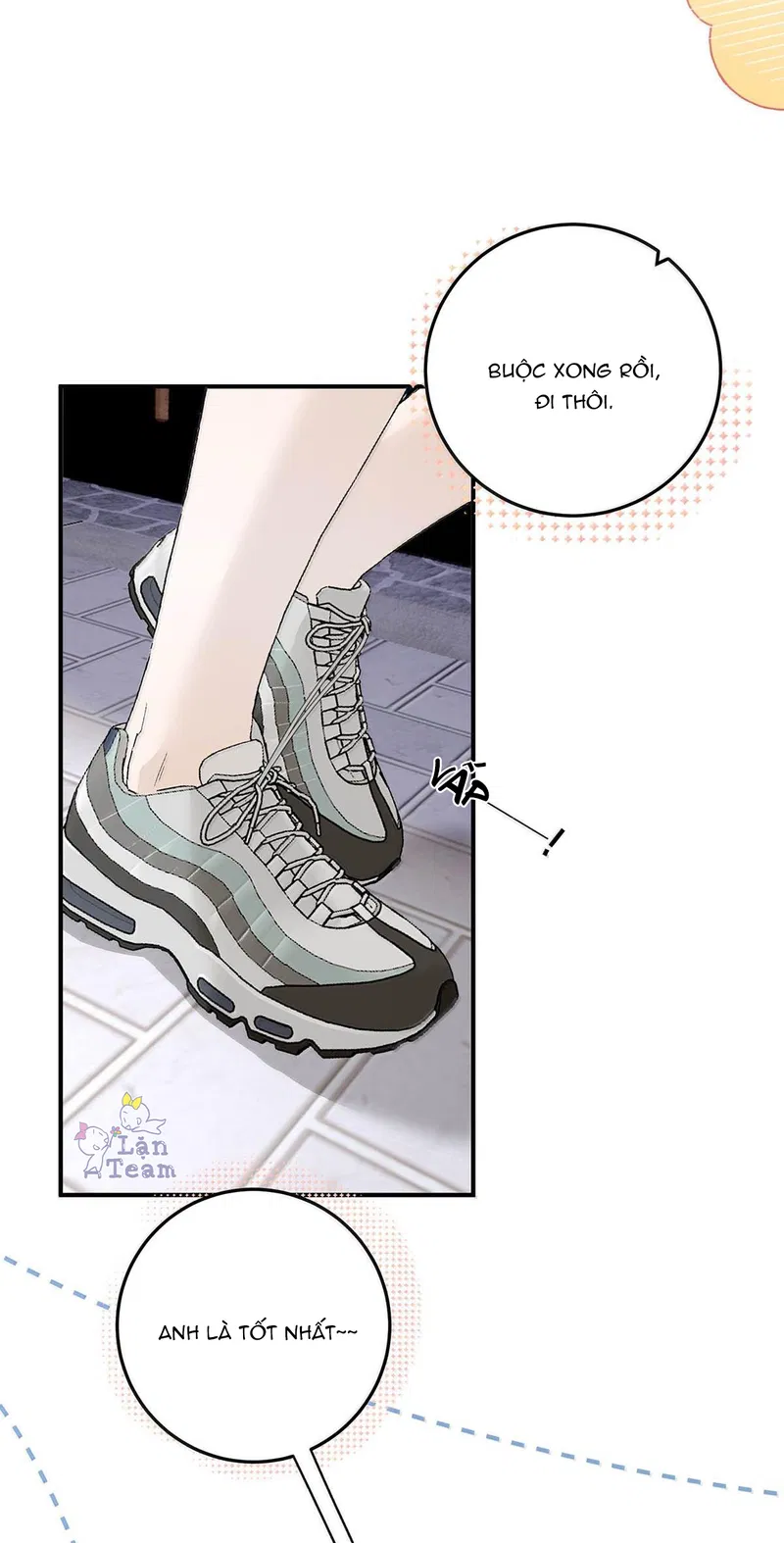 choc-que-vuong-tu-yandere-chap-27-14