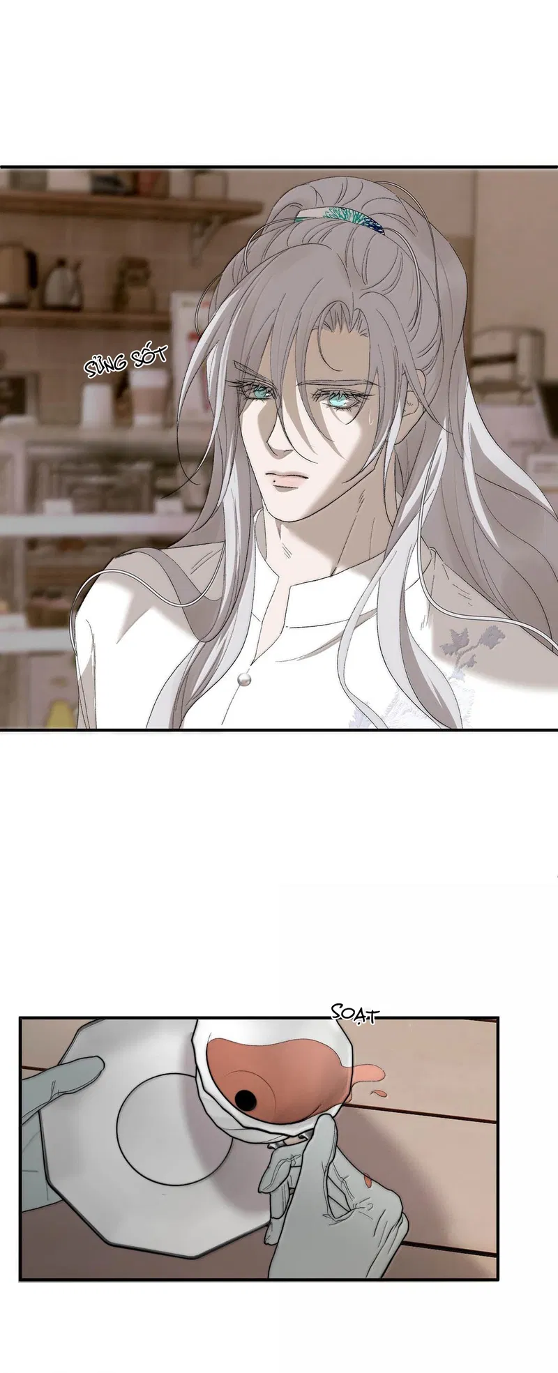 choc-que-vuong-tu-yandere-chap-27-16