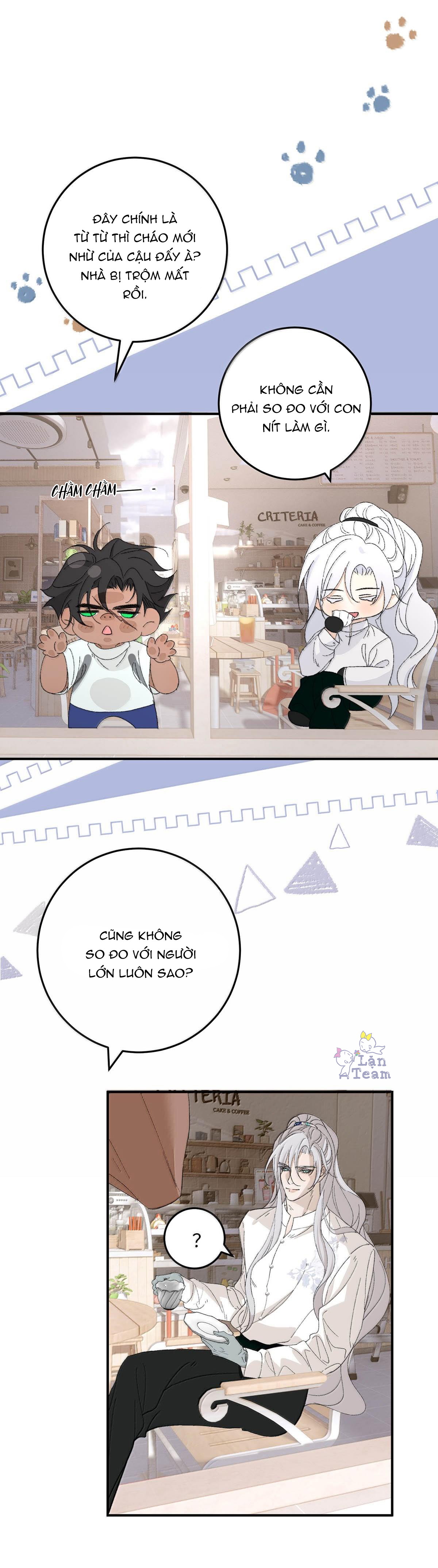choc-que-vuong-tu-yandere-chap-27-15