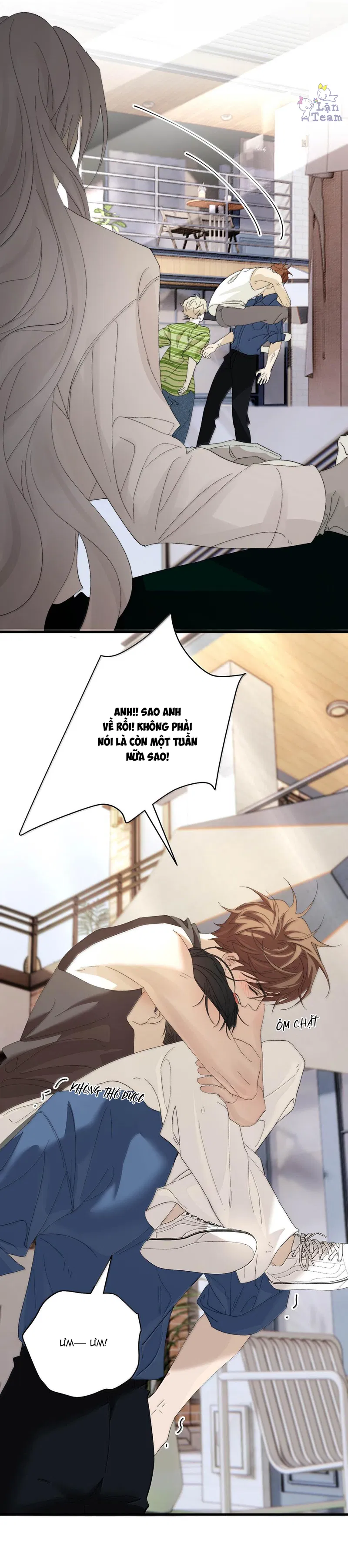 choc-que-vuong-tu-yandere-chap-27-17