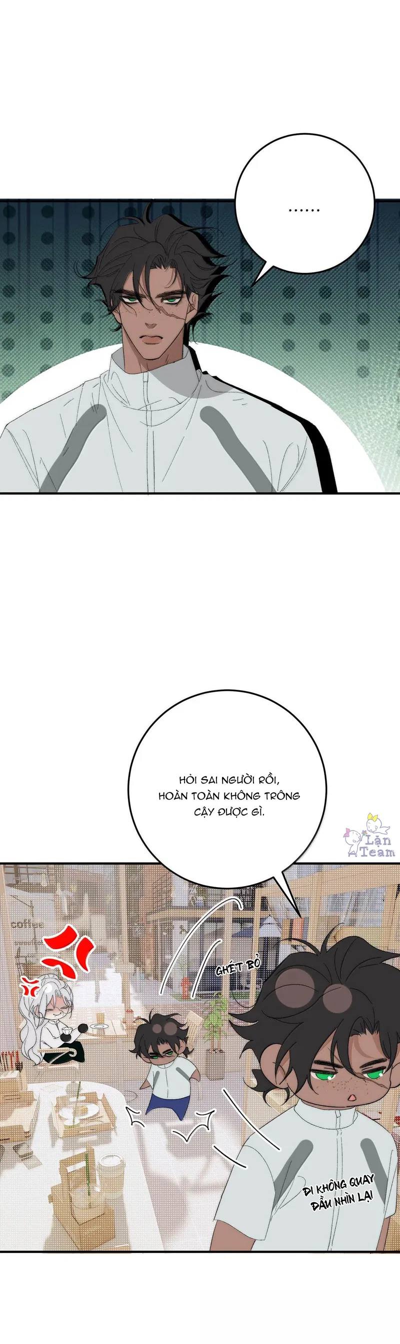 choc-que-vuong-tu-yandere-chap-27-10